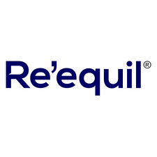 Re'equil