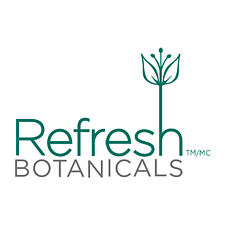 Refresh Botanicals