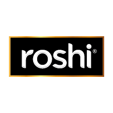 Roshi