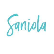 Saniola