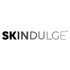 Skindulge