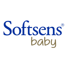 Softsens Baby