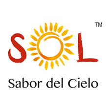 Sol