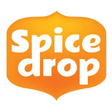 Spice Drop