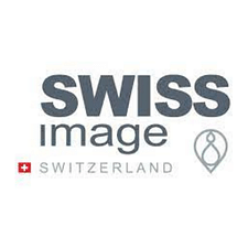 Swiss Image