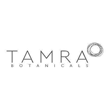 Tamra Botanicals