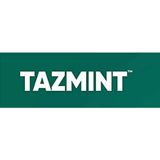 TazMint