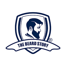 The Beard Story