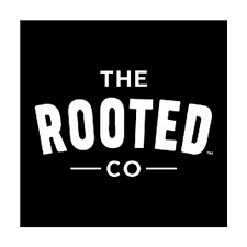 The Rooted Co.