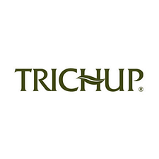 Trichup