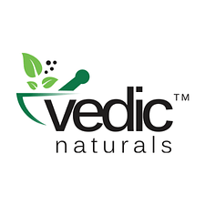 Vedic Naturals