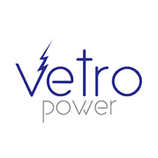 Vetro Power