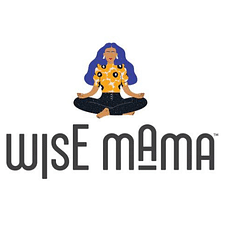 Wise Mama