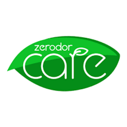 Zerodor Care