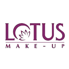 Lotus Makeup