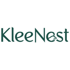 Kleenest