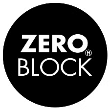 Zero Block