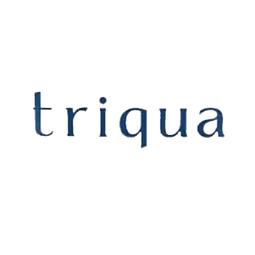 Triqua