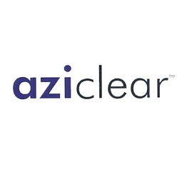 Aziclear