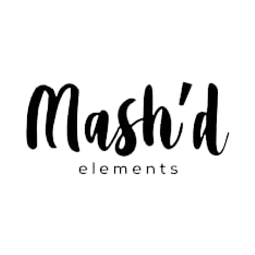 Mash'd Elements