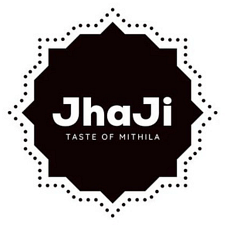 Jhaji