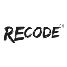 Recode