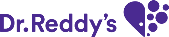 Dr. Reddy's