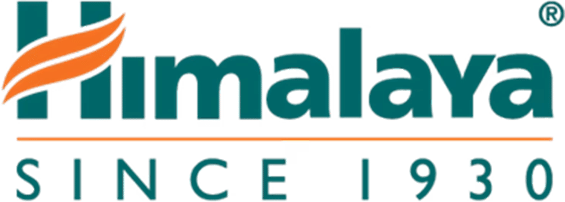 Himalaya