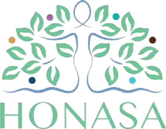 Honasa