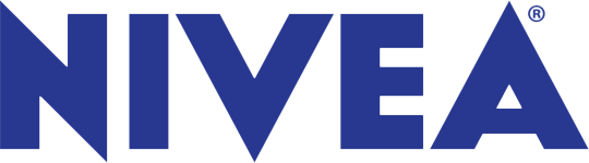 Nivea