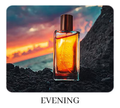 Try Free* Fragrances Sample Products Online in India - Smytten