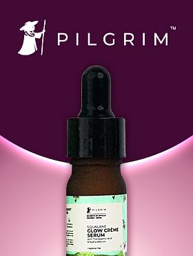 Pilgrim