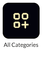 Smytten category icon