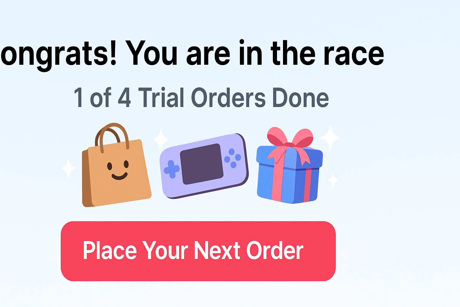 Discover New Cms Product11