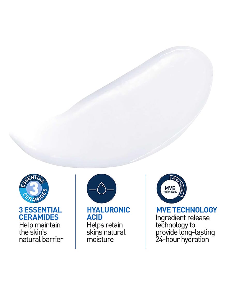 Moisturizing Cream – thumbnail 3