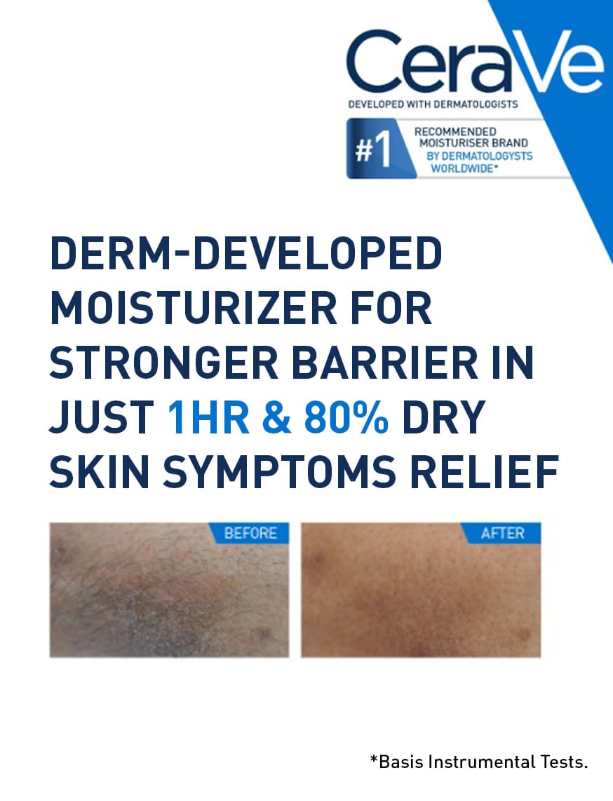 Moisturizing Cream – thumbnail 4