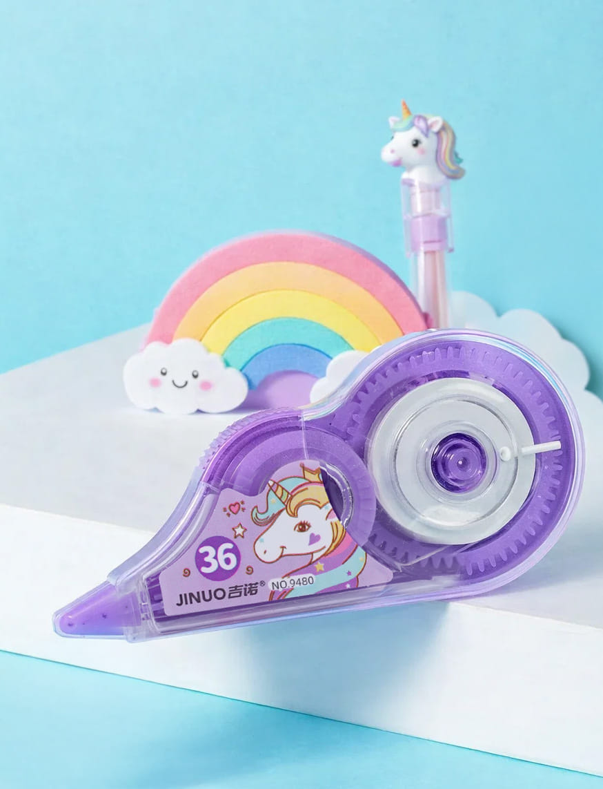 Mini Correction Tape