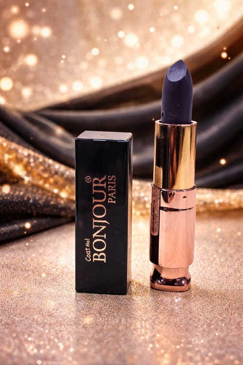 Crème Lipstick-Champagne 47