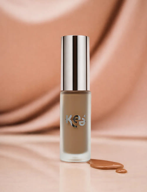 Invisiblur Concealer - 18 Shadow Melt