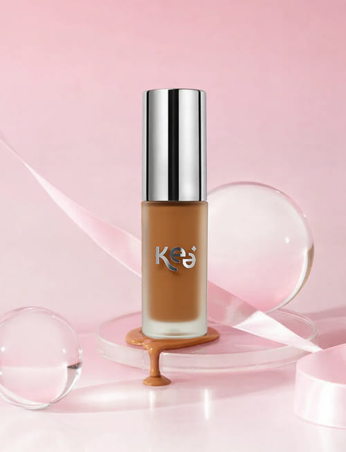 Invisiblur Concealer - 15 Dusted Honey Invisiblur Concealer - 15 Dusted Honey