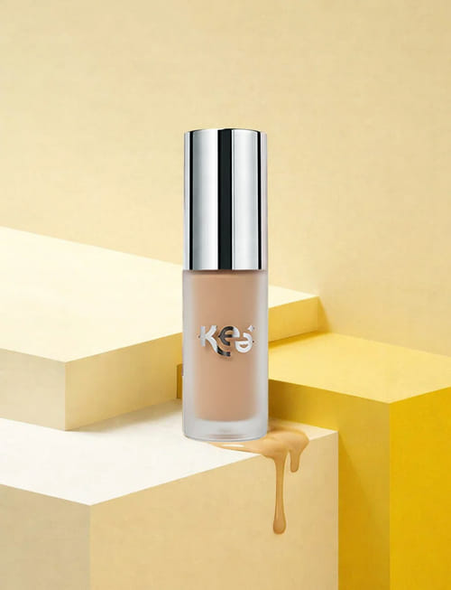 Invisiblur Concealer - 08 Soft Filter