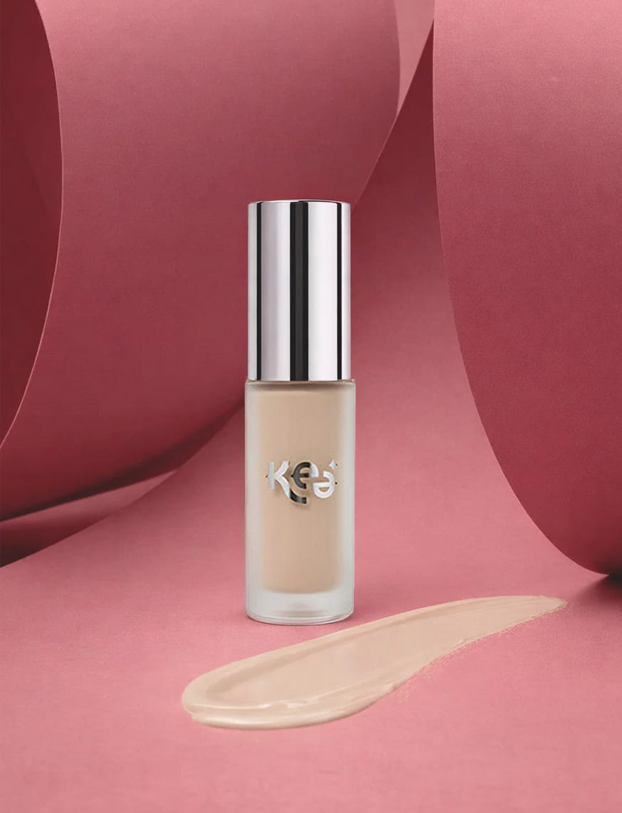 Invisiblur Concealer - 03 Cloud Veil