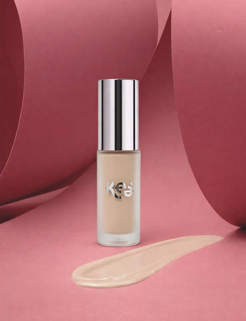 Invisiblur Concealer - 03 Cloud Veil