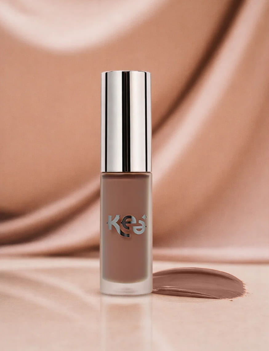 Invisiblur Concealer - 20 Molten Matte