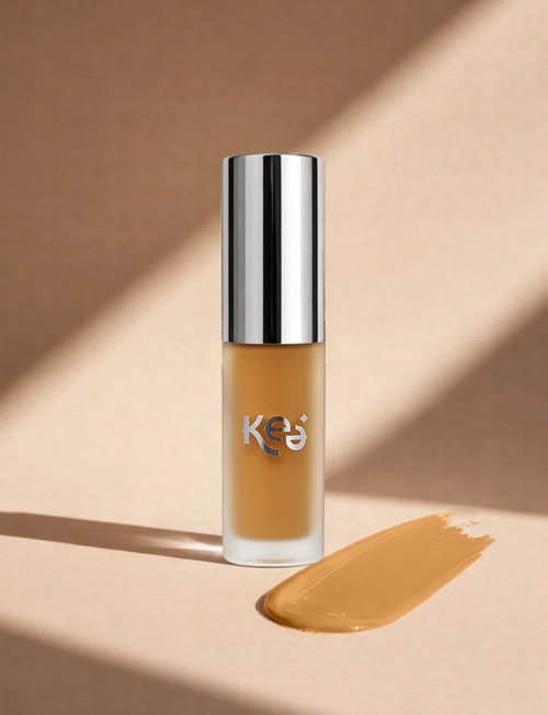 Invisiblur Concealer - 10 Golden Hour
