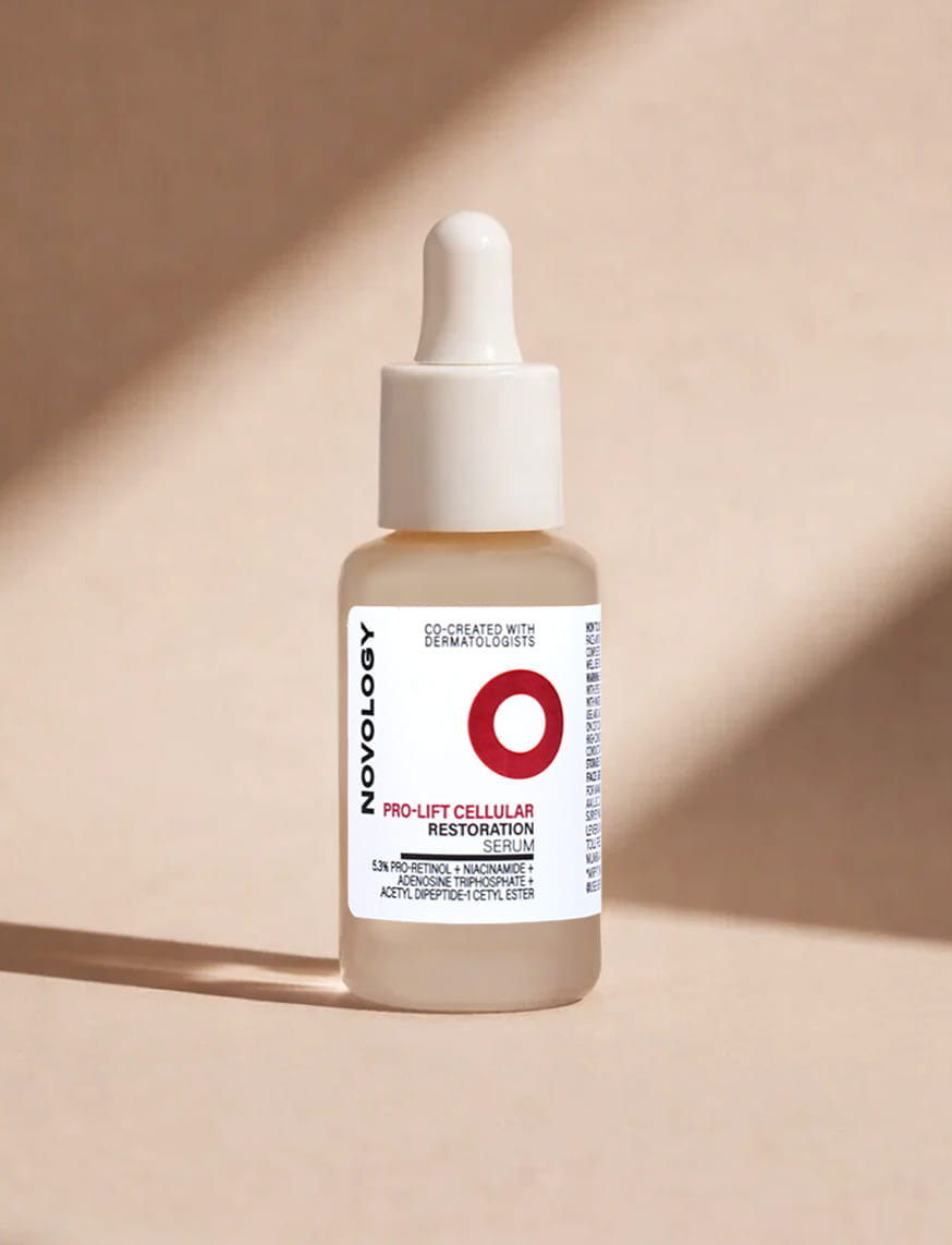 Pro-Lift Cellular Restoration Serum