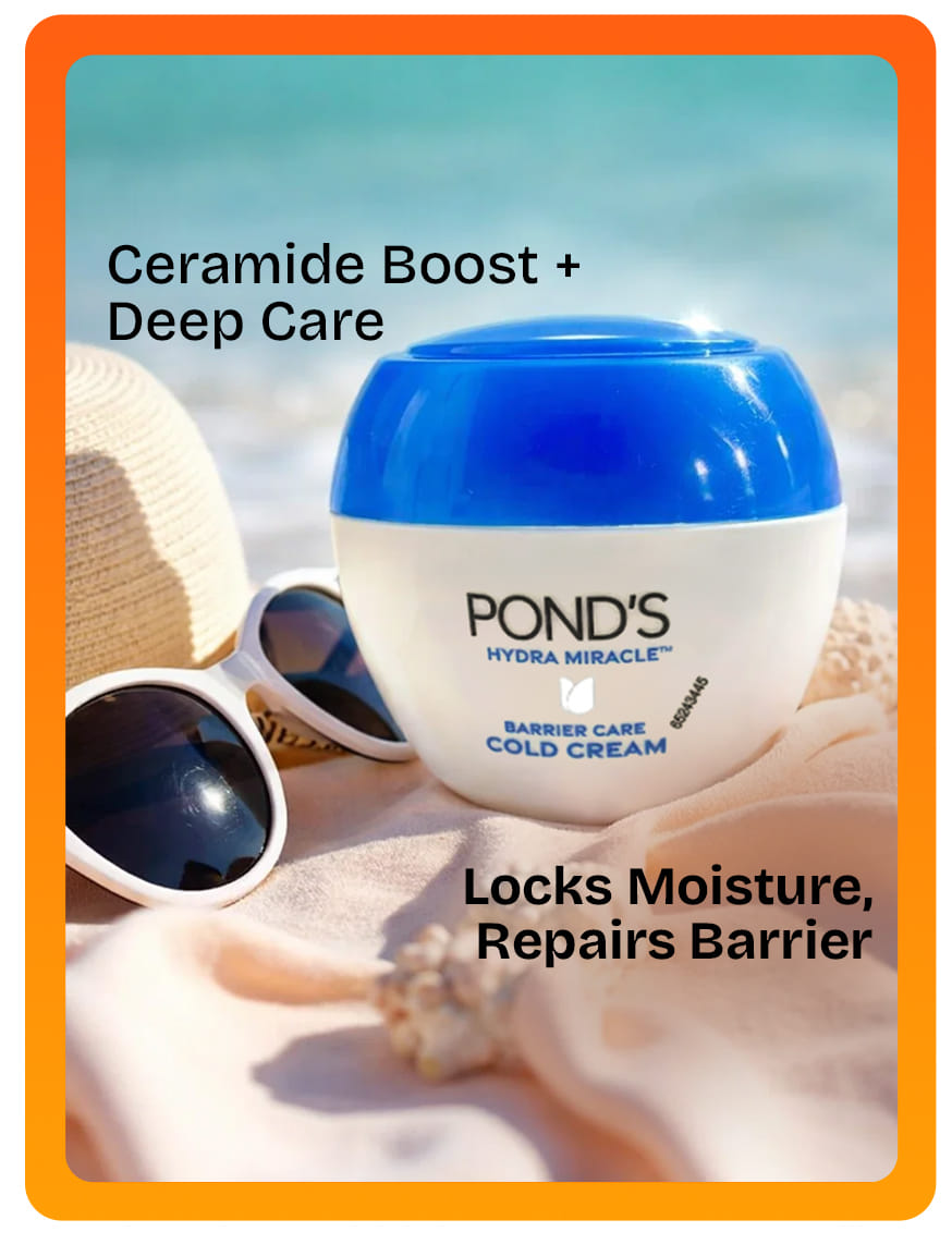 The Ultimate Summer Travel Kit – thumbnail 4