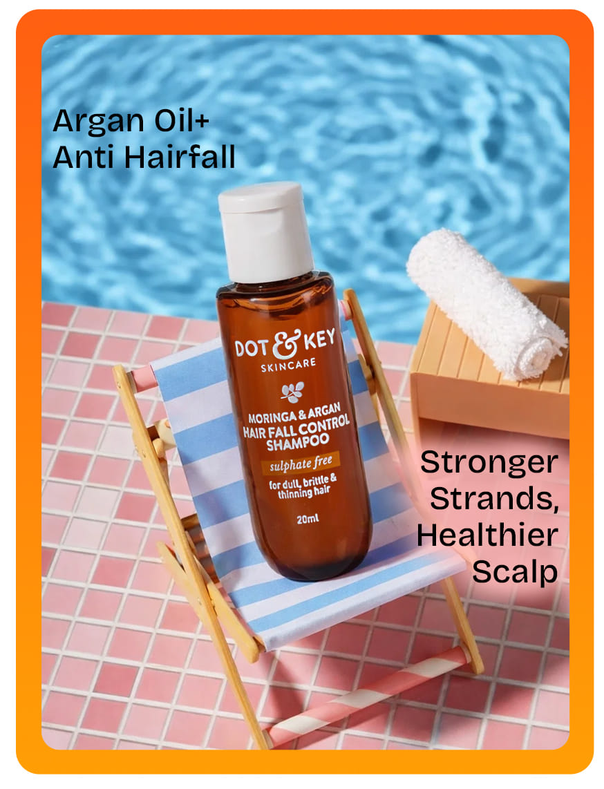 The Ultimate Summer Travel Kit – thumbnail 8