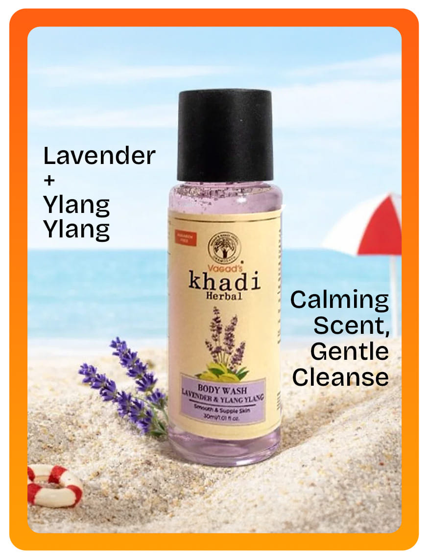 The Ultimate Summer Travel Kit – thumbnail 5