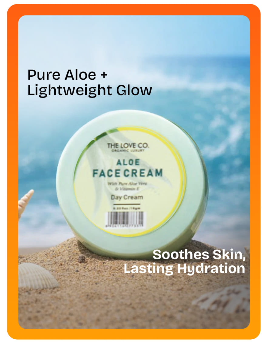 The Ultimate Summer Travel Kit – thumbnail 11